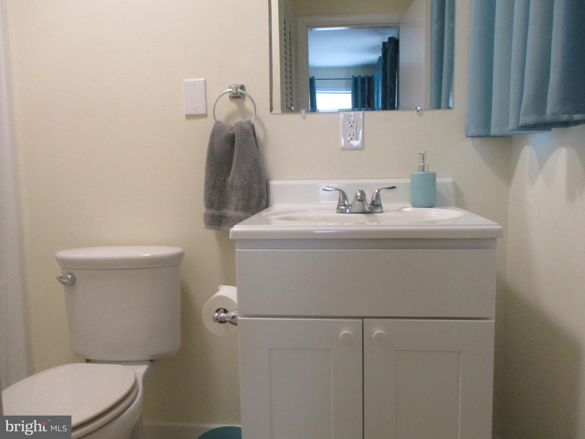 CITY OF MARTINSBURG - Residential