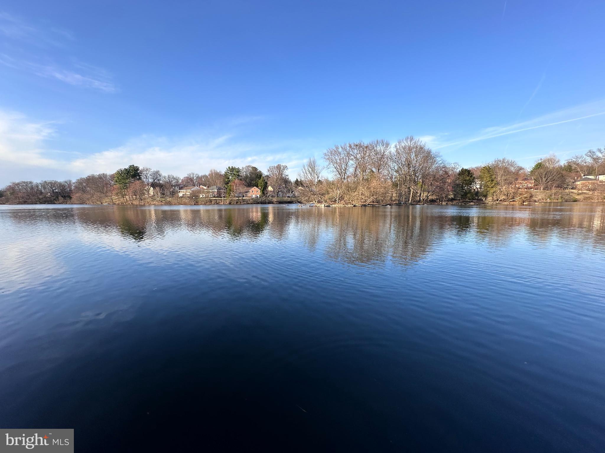 MARYLAND PLACE - Residential