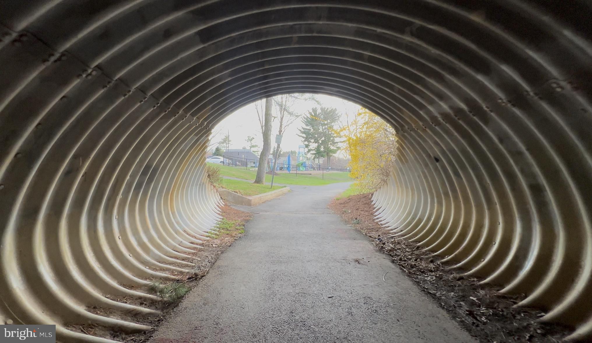 MARYLAND PLACE - Residential