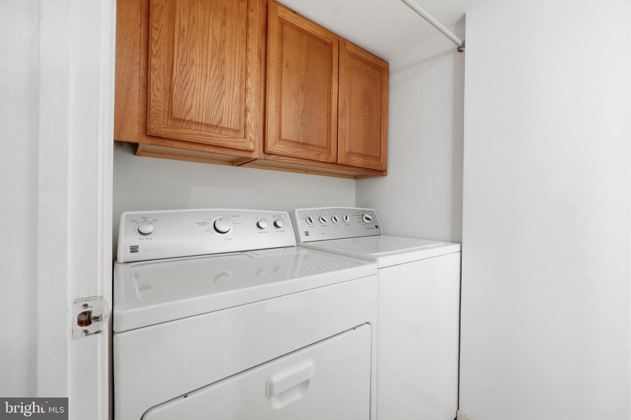 MARYLAND PLACE - Residential