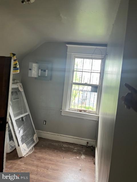 3706 CHATHAM ROAD