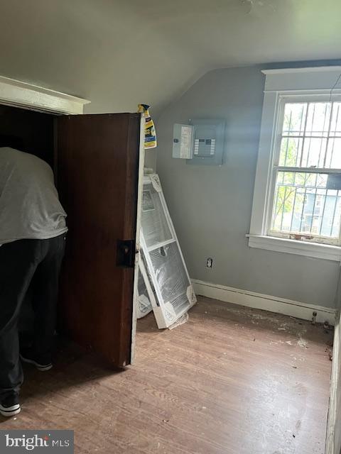 3706 CHATHAM ROAD