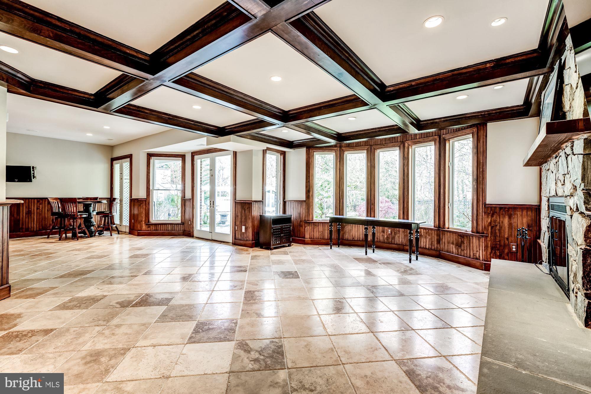 LEIGH MILL ESTATES - Residential