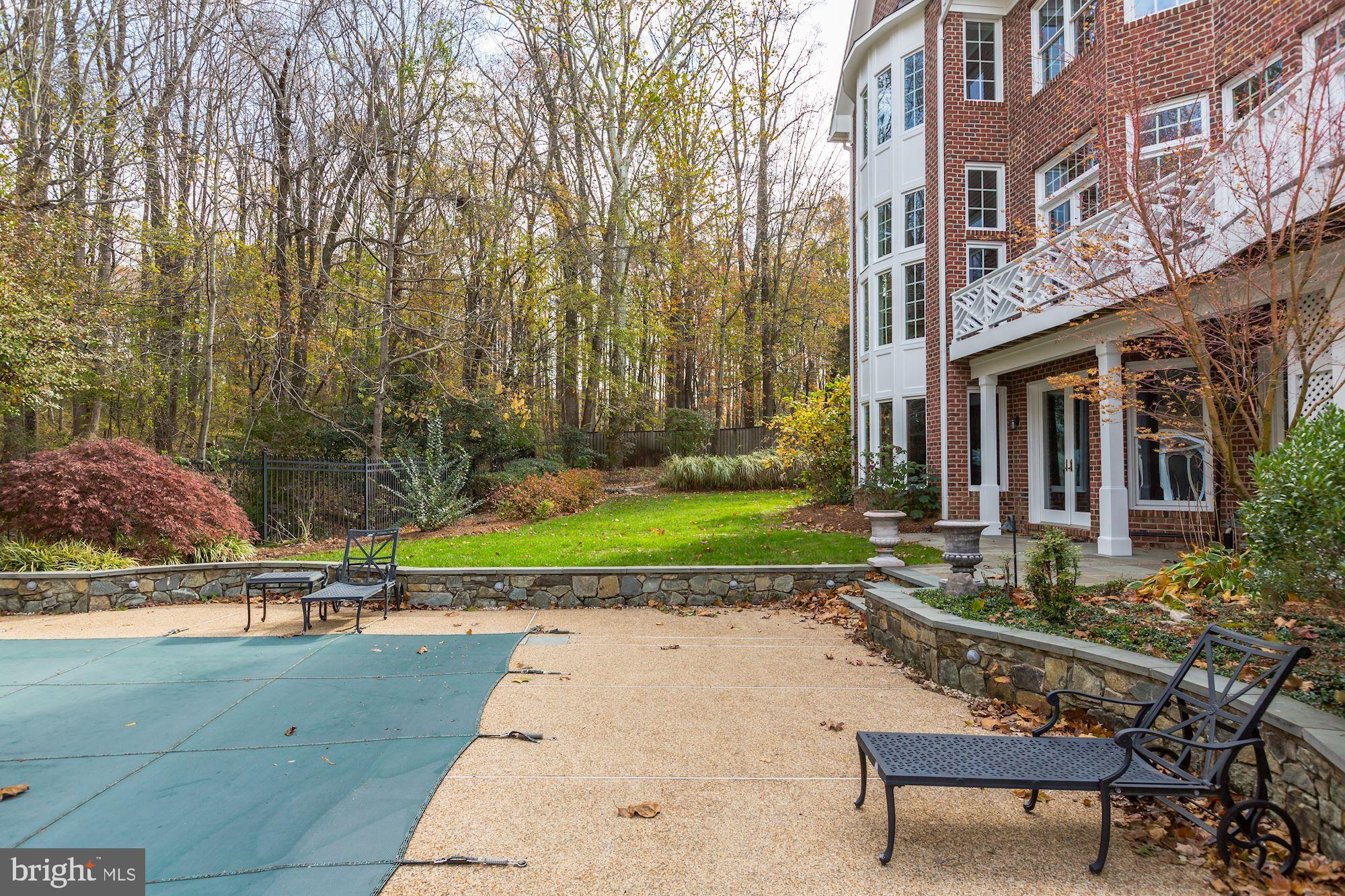 LEIGH MILL ESTATES - Residential