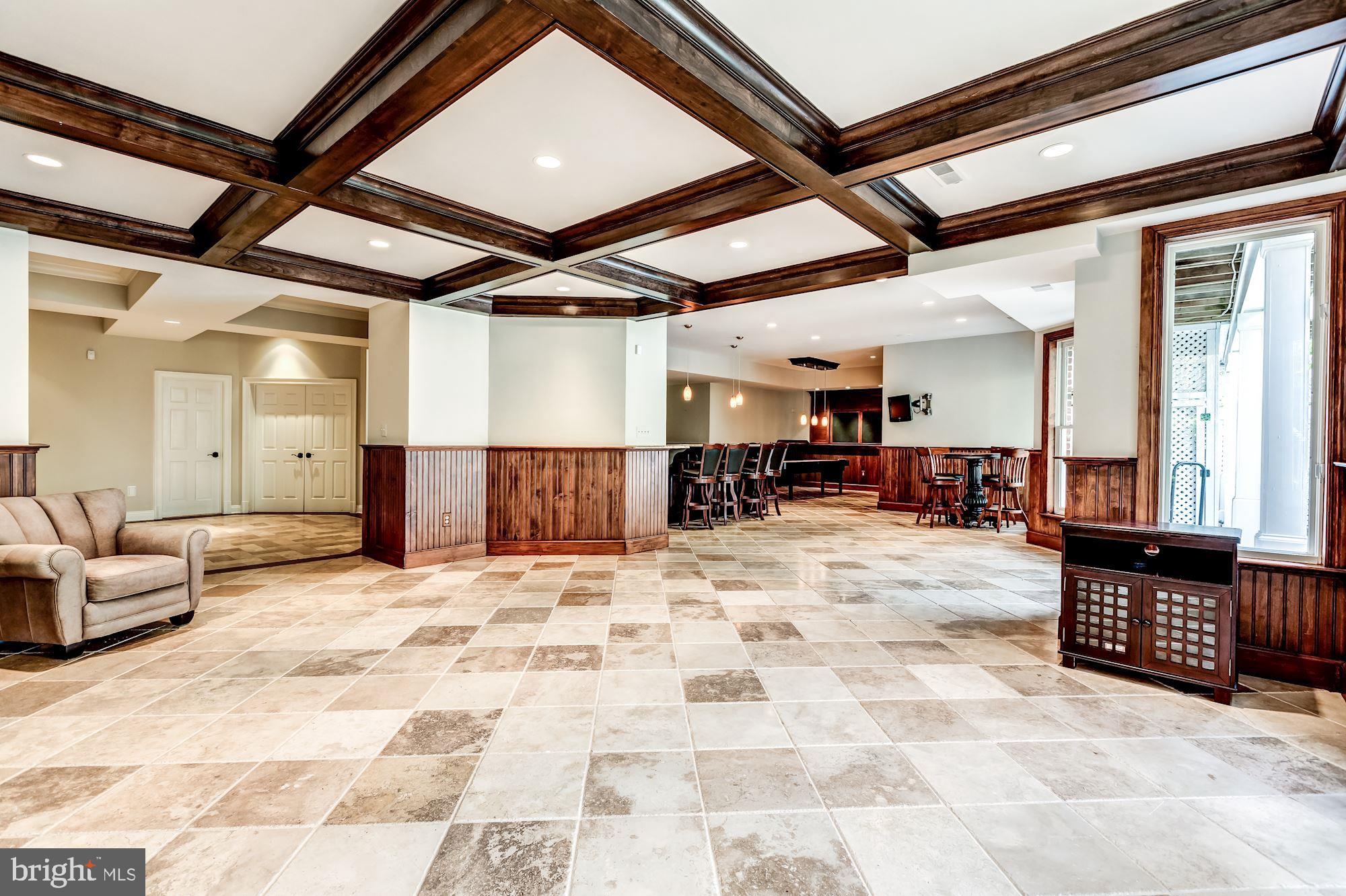 LEIGH MILL ESTATES - Residential