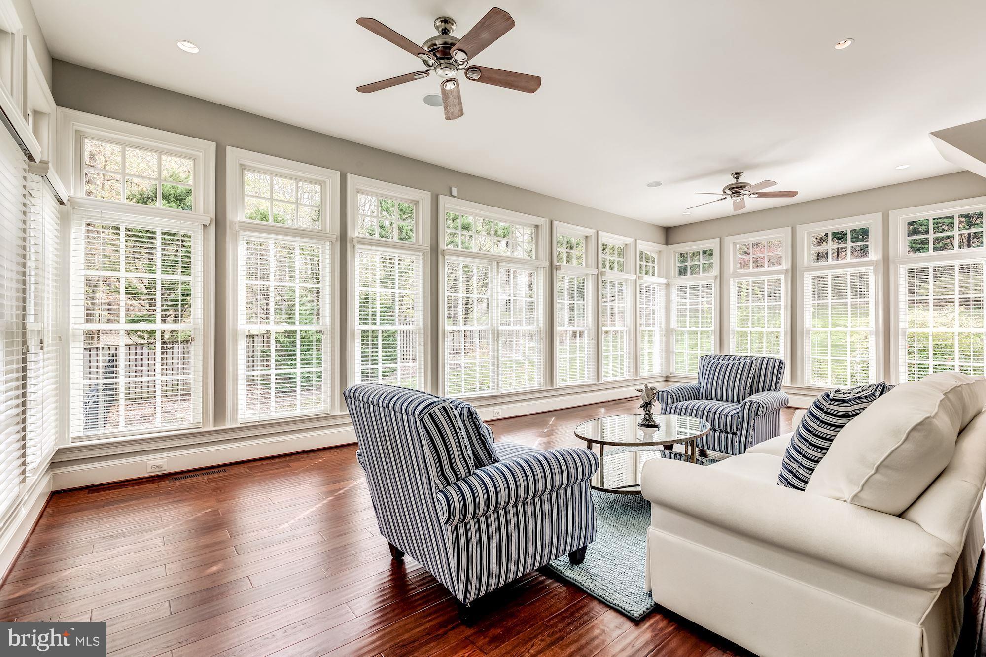 LEIGH MILL ESTATES - Residential