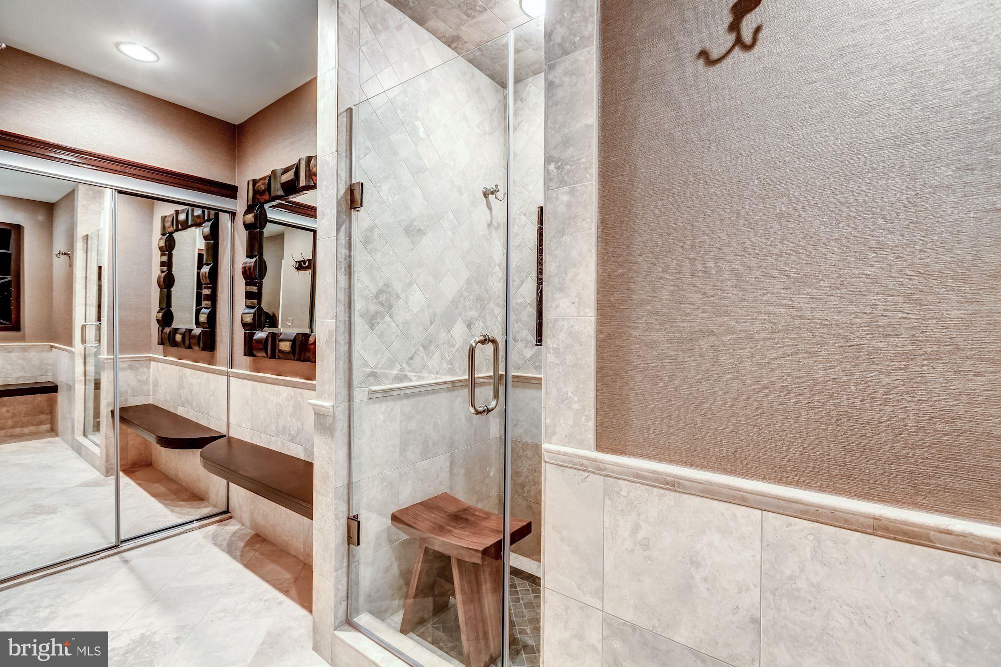 LEIGH MILL ESTATES - Residential