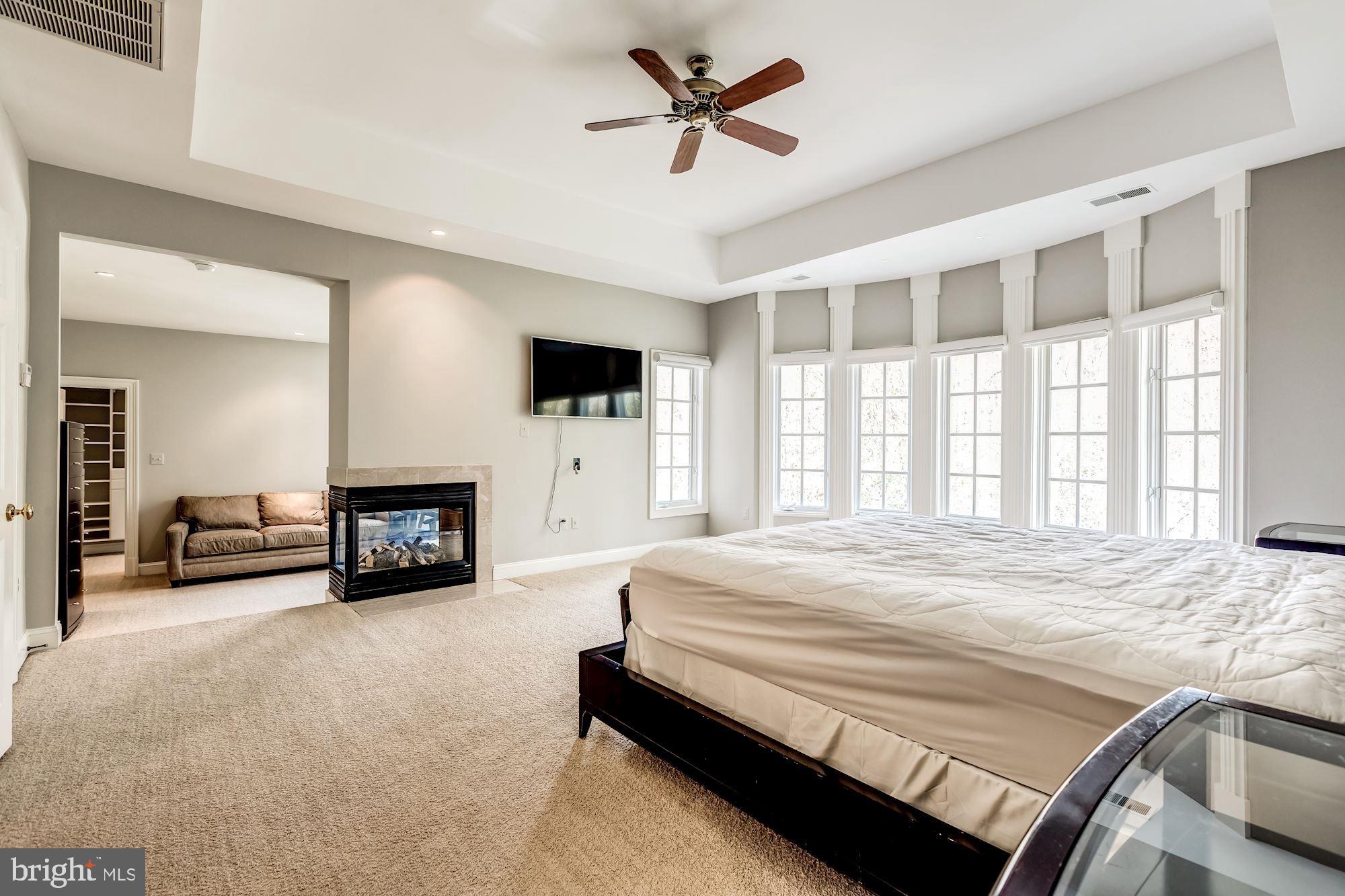 LEIGH MILL ESTATES - Residential