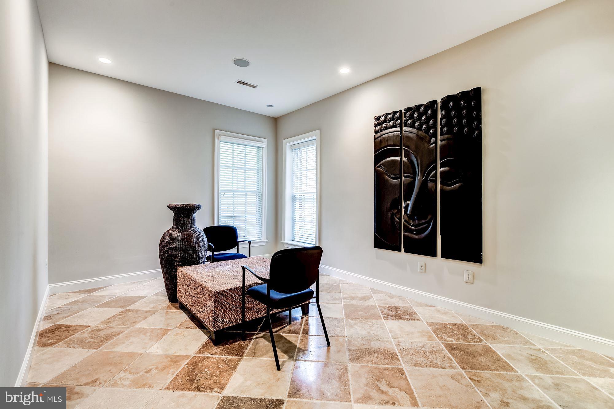 LEIGH MILL ESTATES - Residential