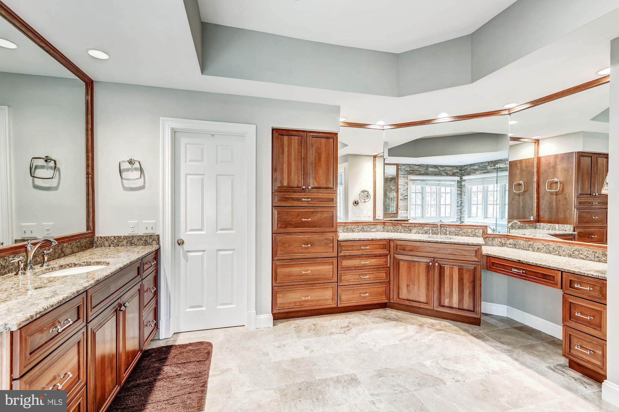 LEIGH MILL ESTATES - Residential