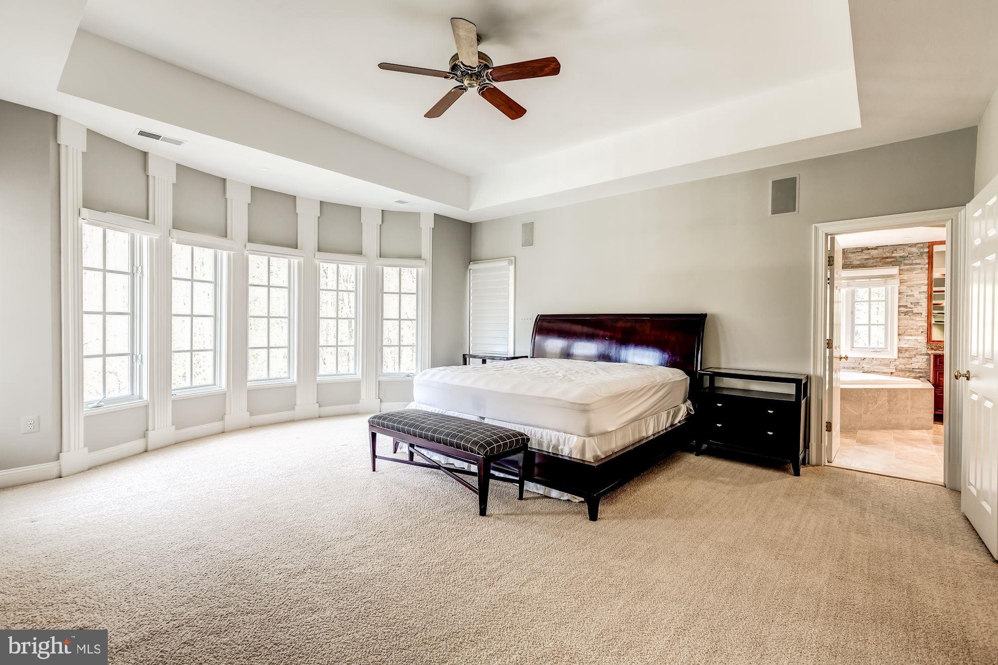 LEIGH MILL ESTATES - Residential