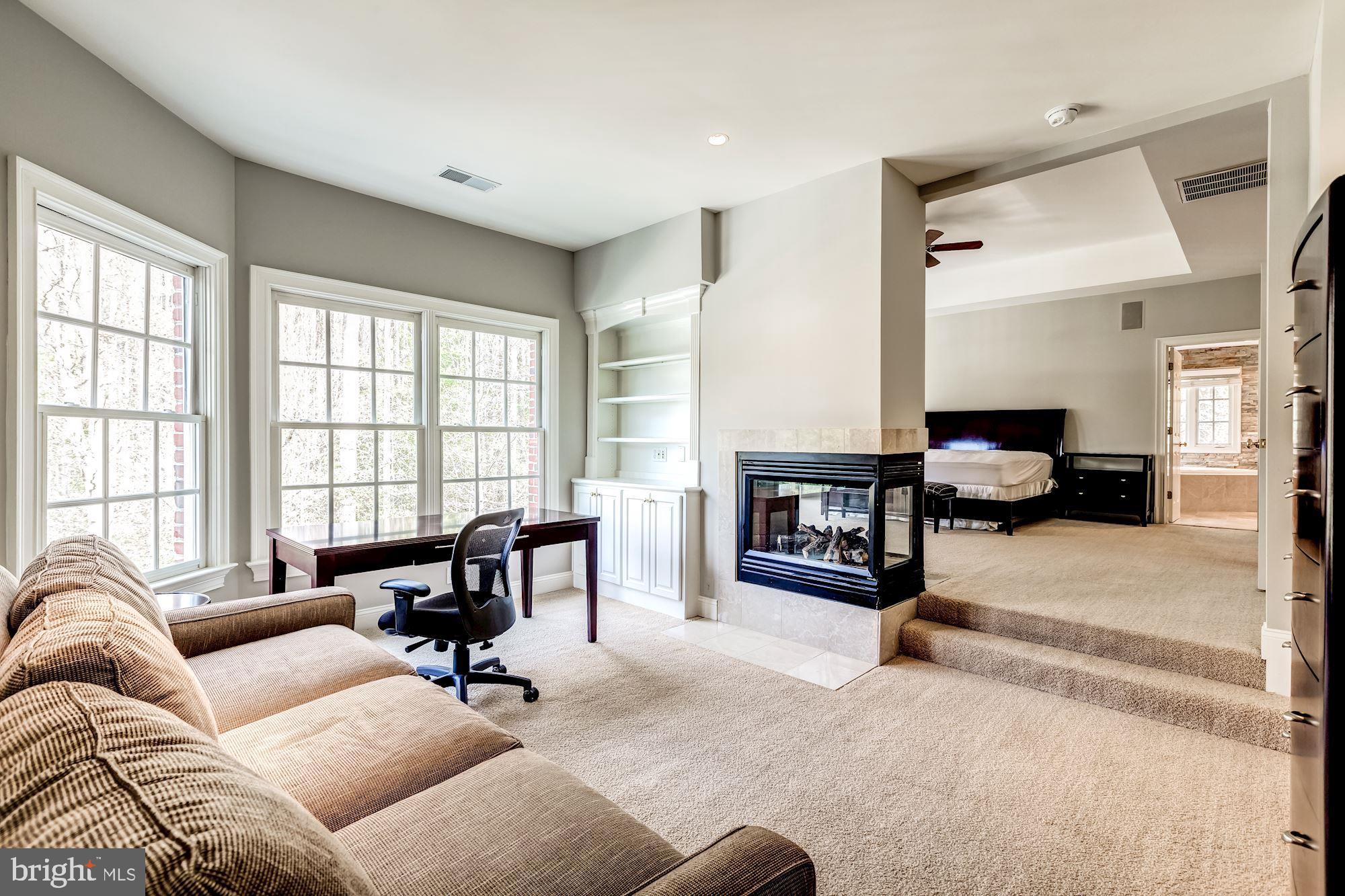 LEIGH MILL ESTATES - Residential