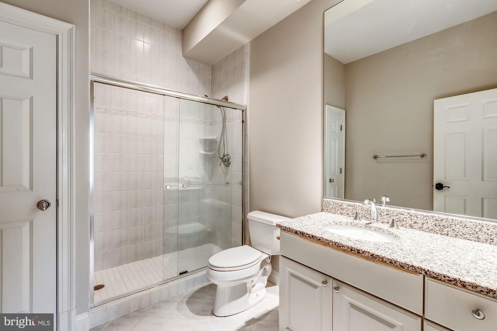 LEIGH MILL ESTATES - Residential