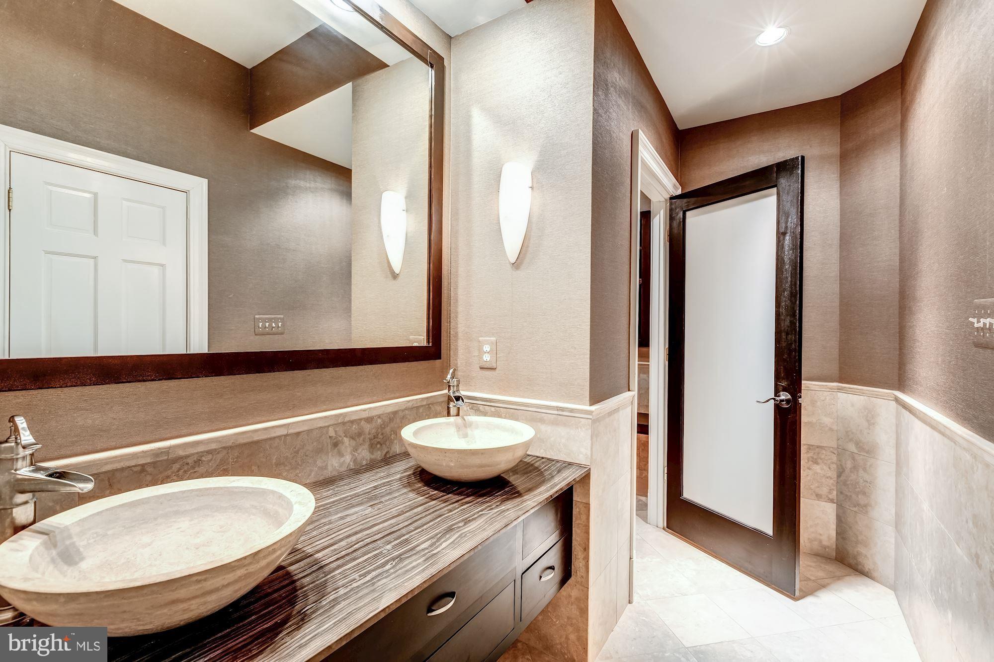 LEIGH MILL ESTATES - Residential