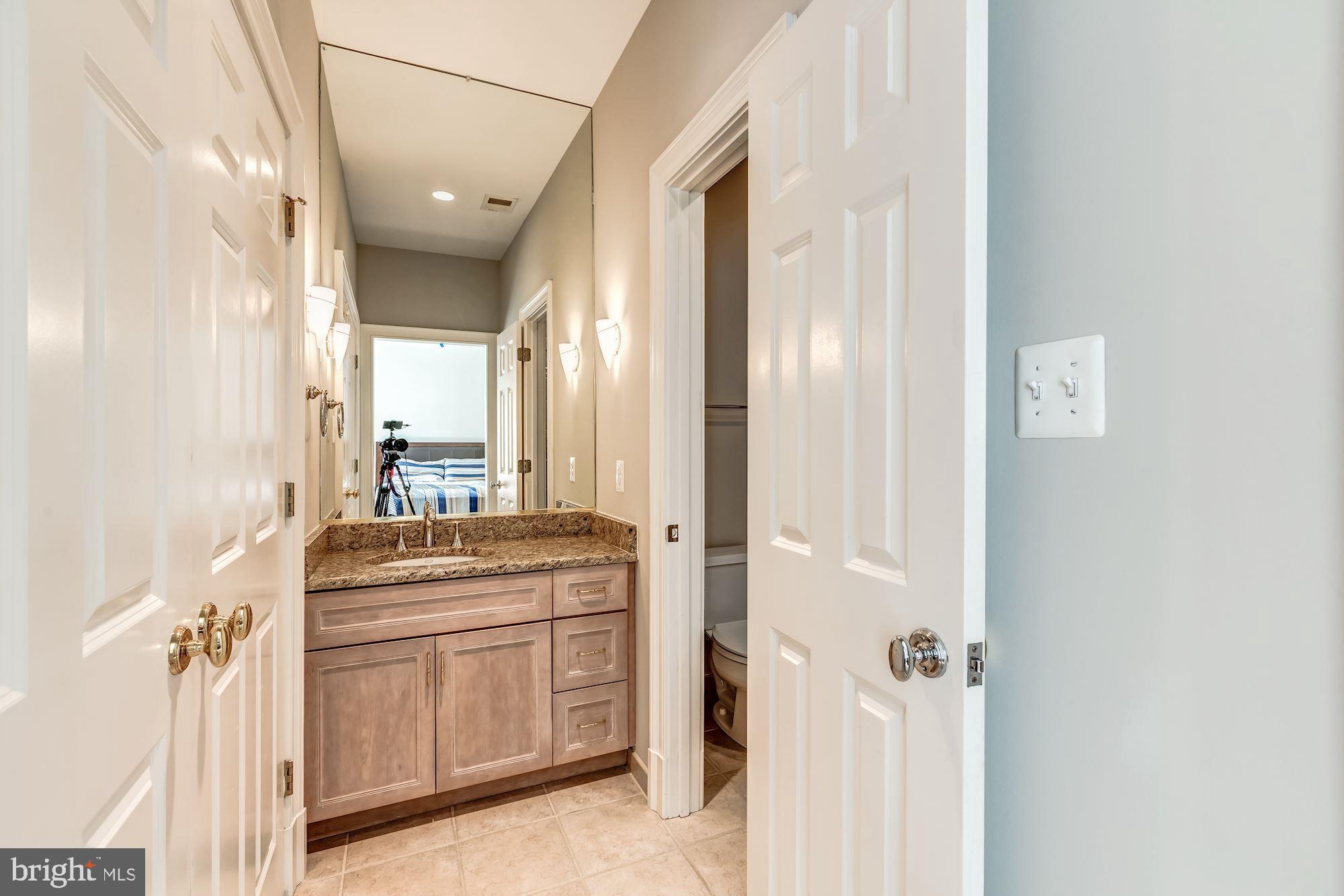 LEIGH MILL ESTATES - Residential