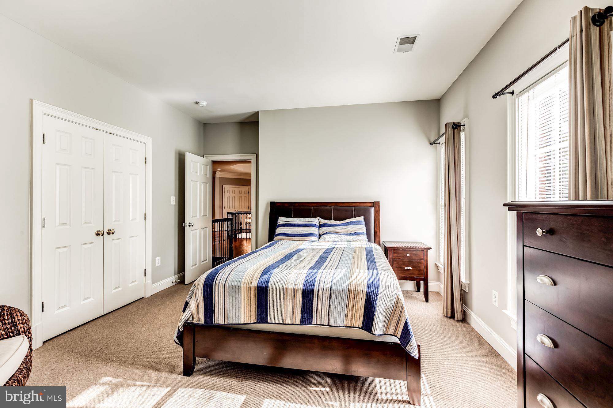 LEIGH MILL ESTATES - Residential