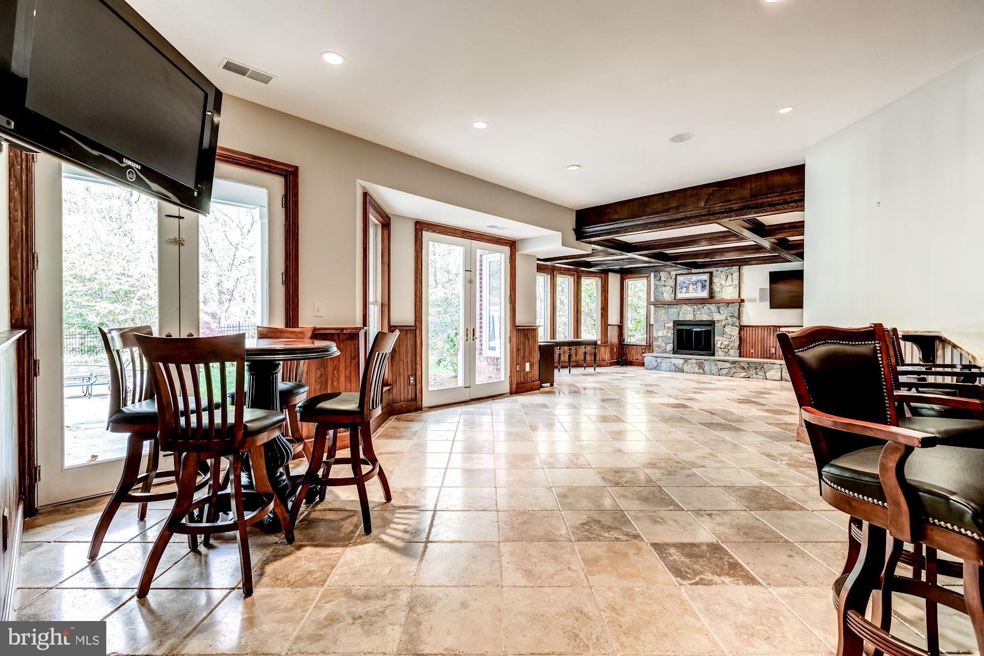 LEIGH MILL ESTATES - Residential