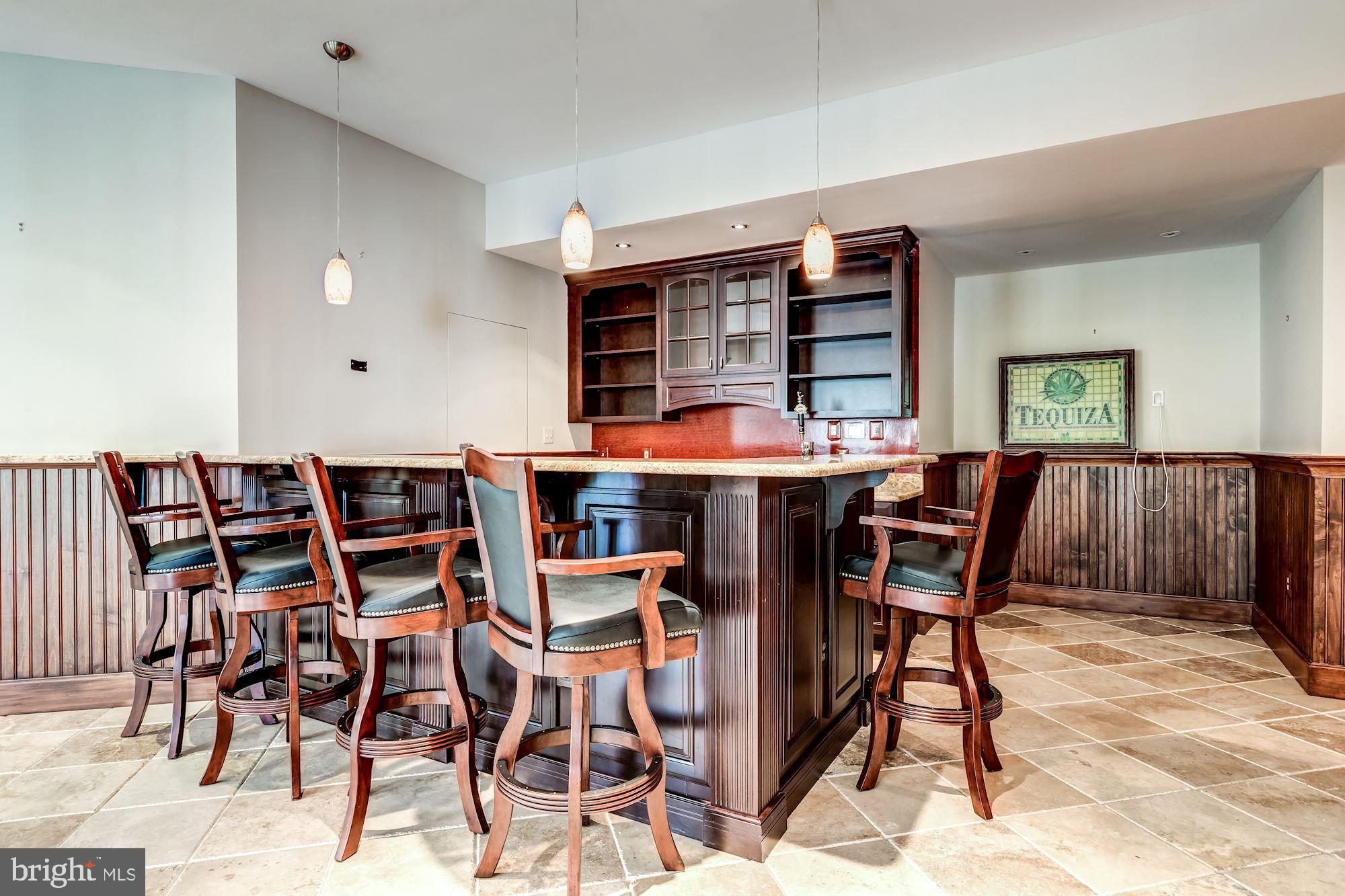 LEIGH MILL ESTATES - Residential