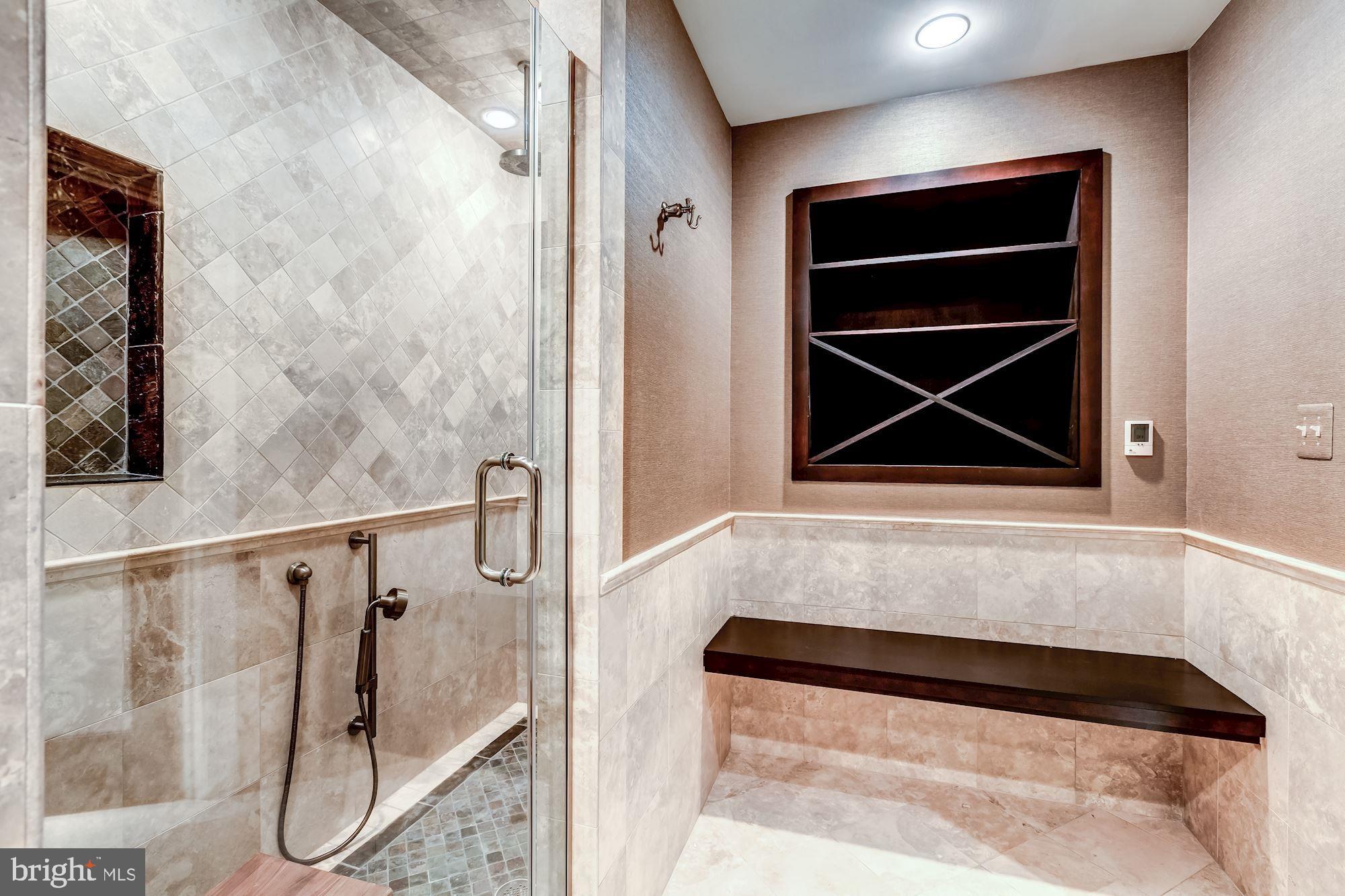 LEIGH MILL ESTATES - Residential