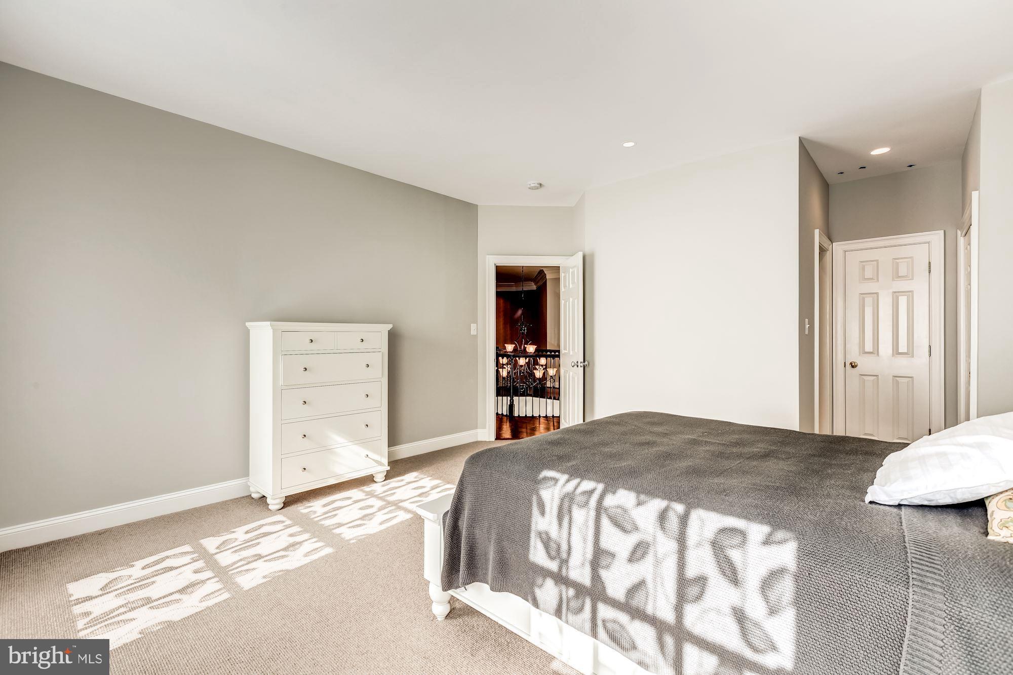 LEIGH MILL ESTATES - Residential