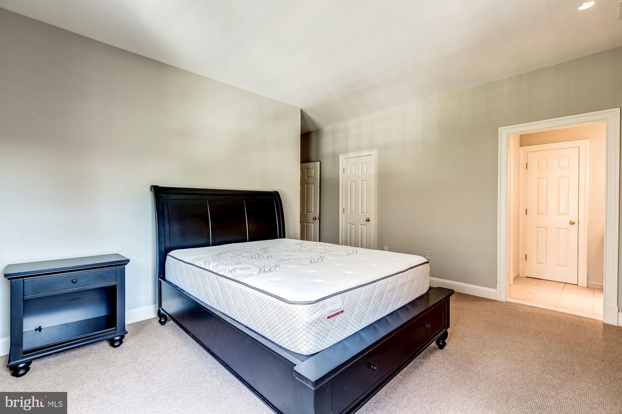 LEIGH MILL ESTATES - Residential