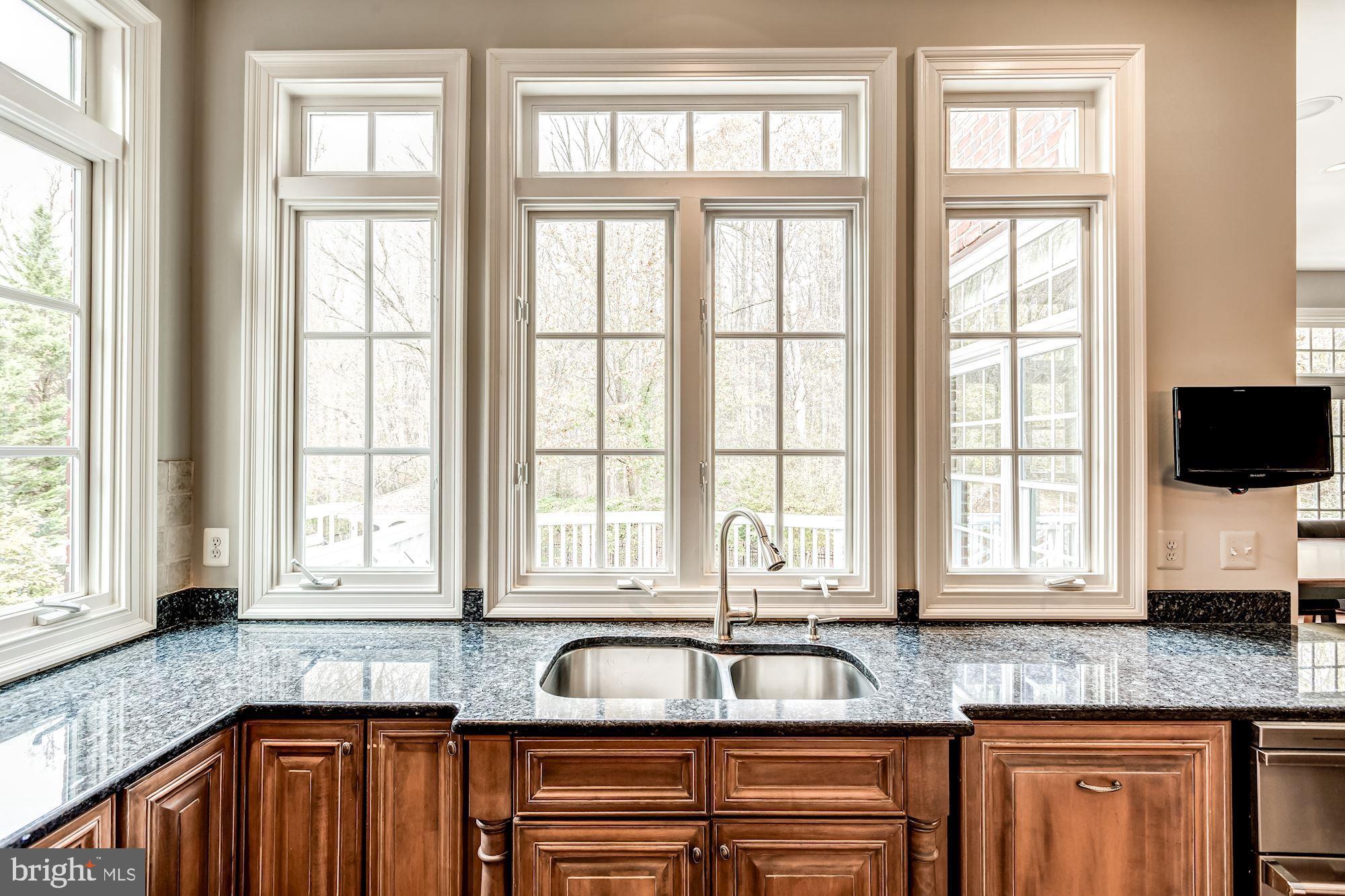 LEIGH MILL ESTATES - Residential