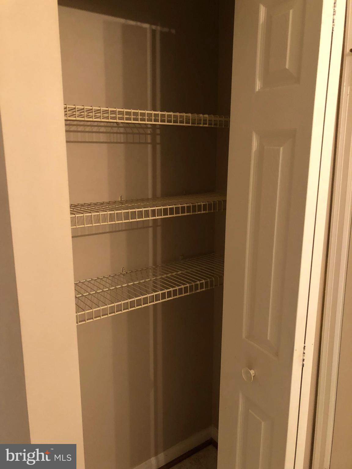 PORT O DUMFRIES - Residential