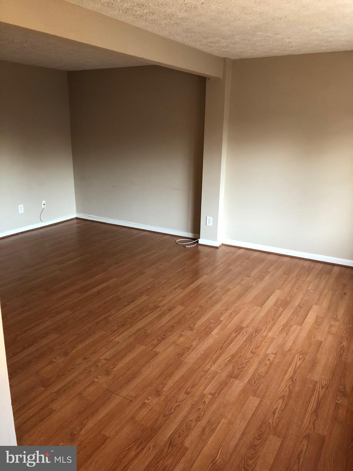 PORT O DUMFRIES - Residential