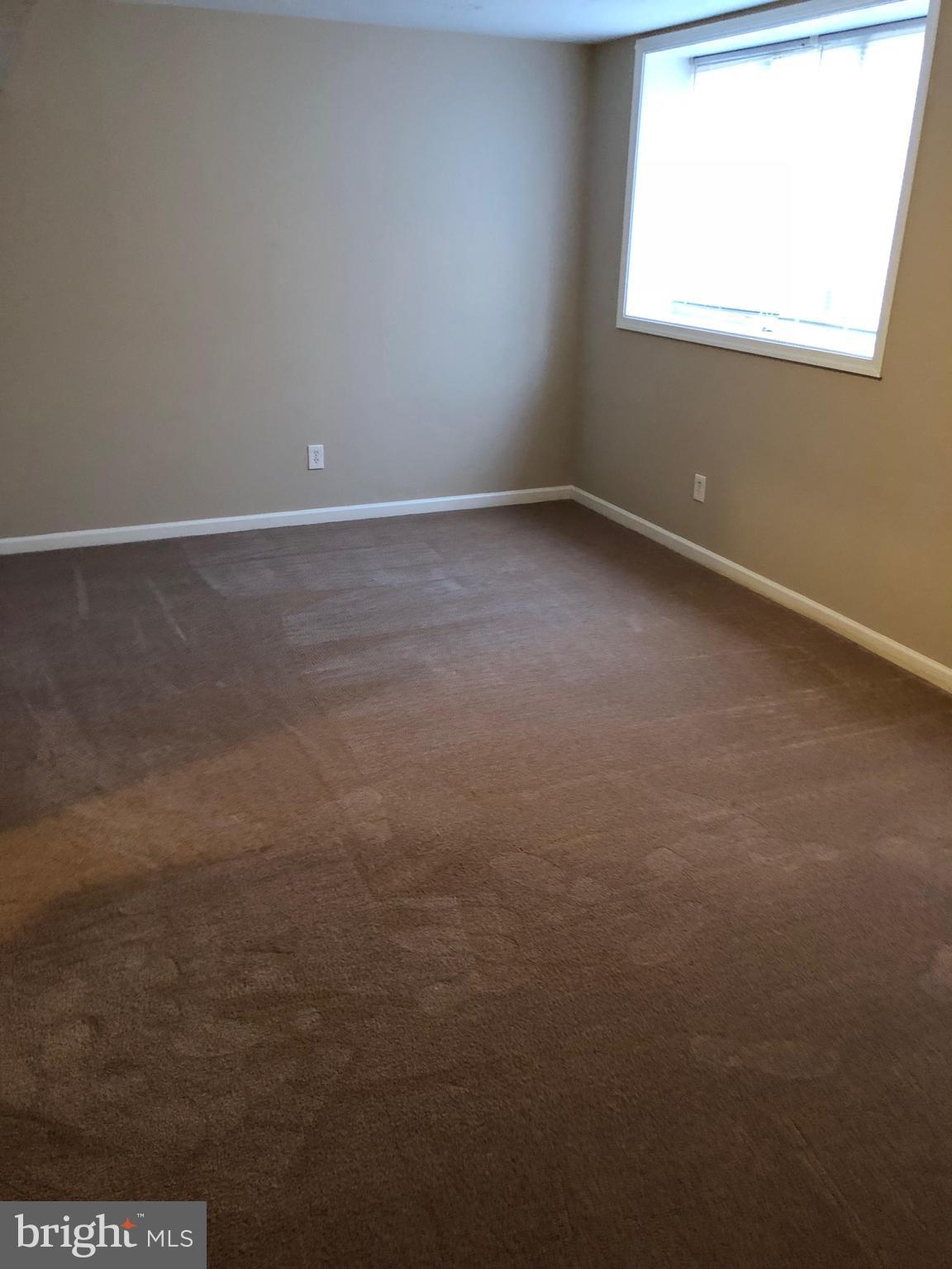 PORT O DUMFRIES - Residential