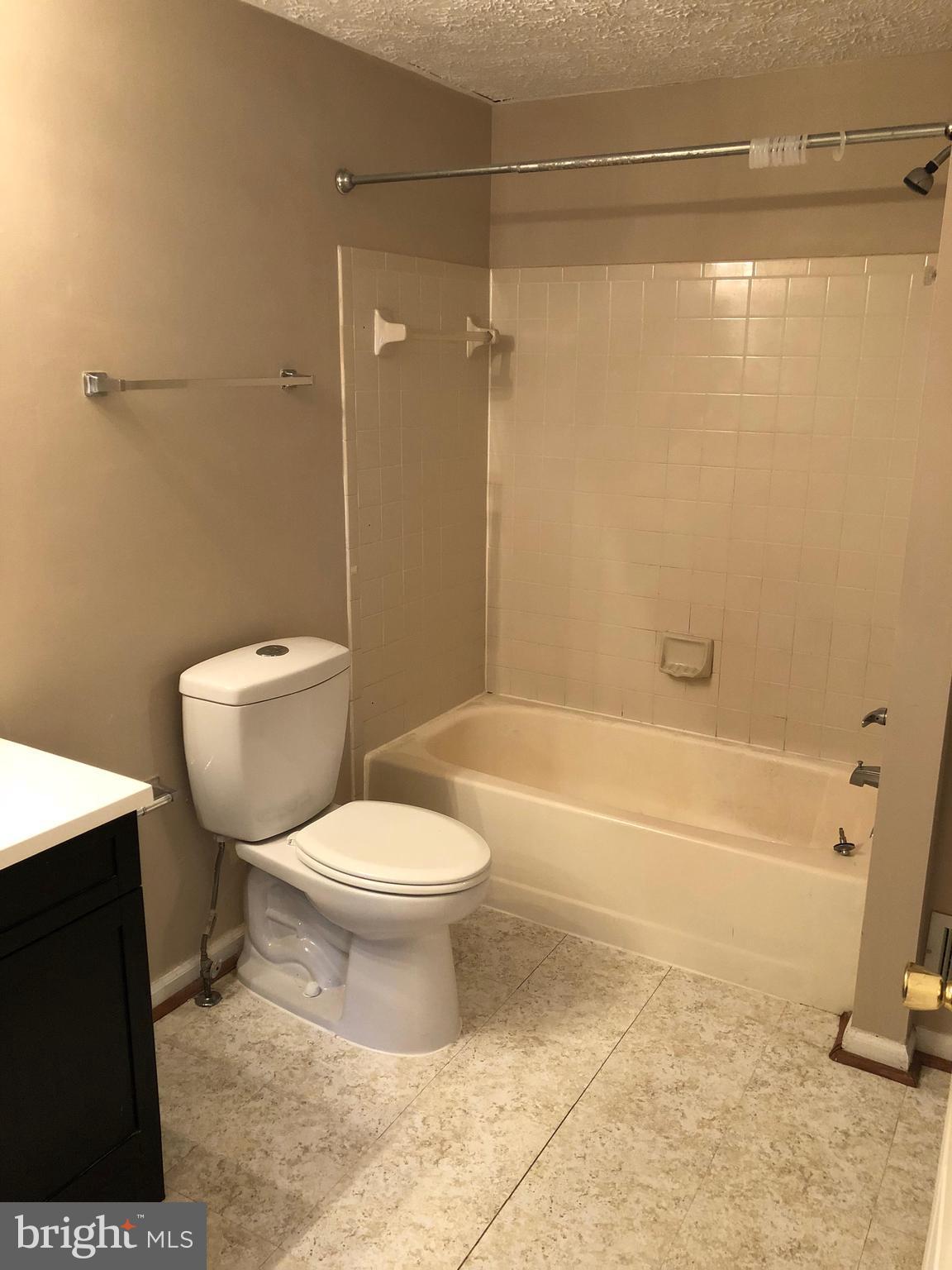 PORT O DUMFRIES - Residential