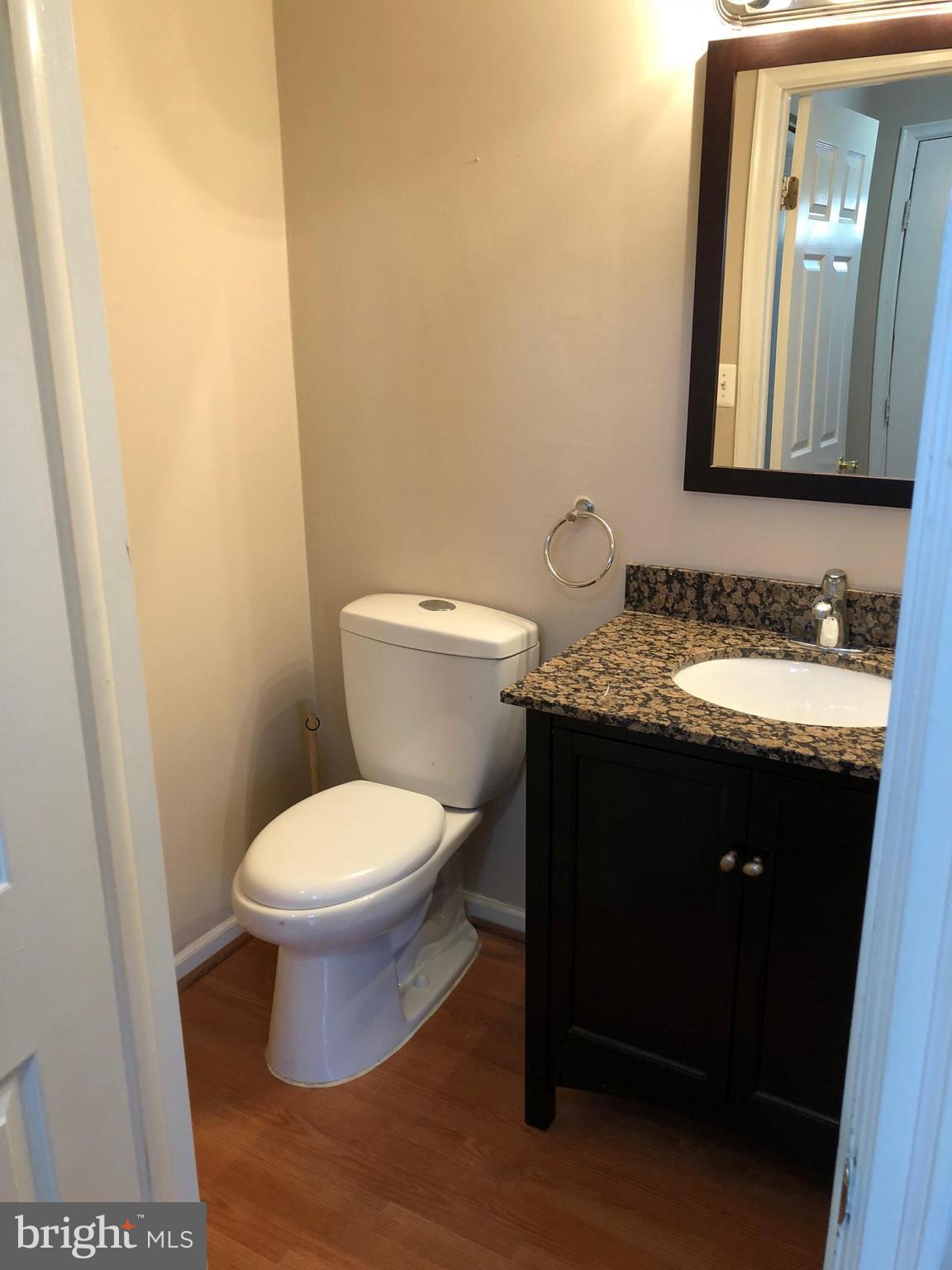 PORT O DUMFRIES - Residential