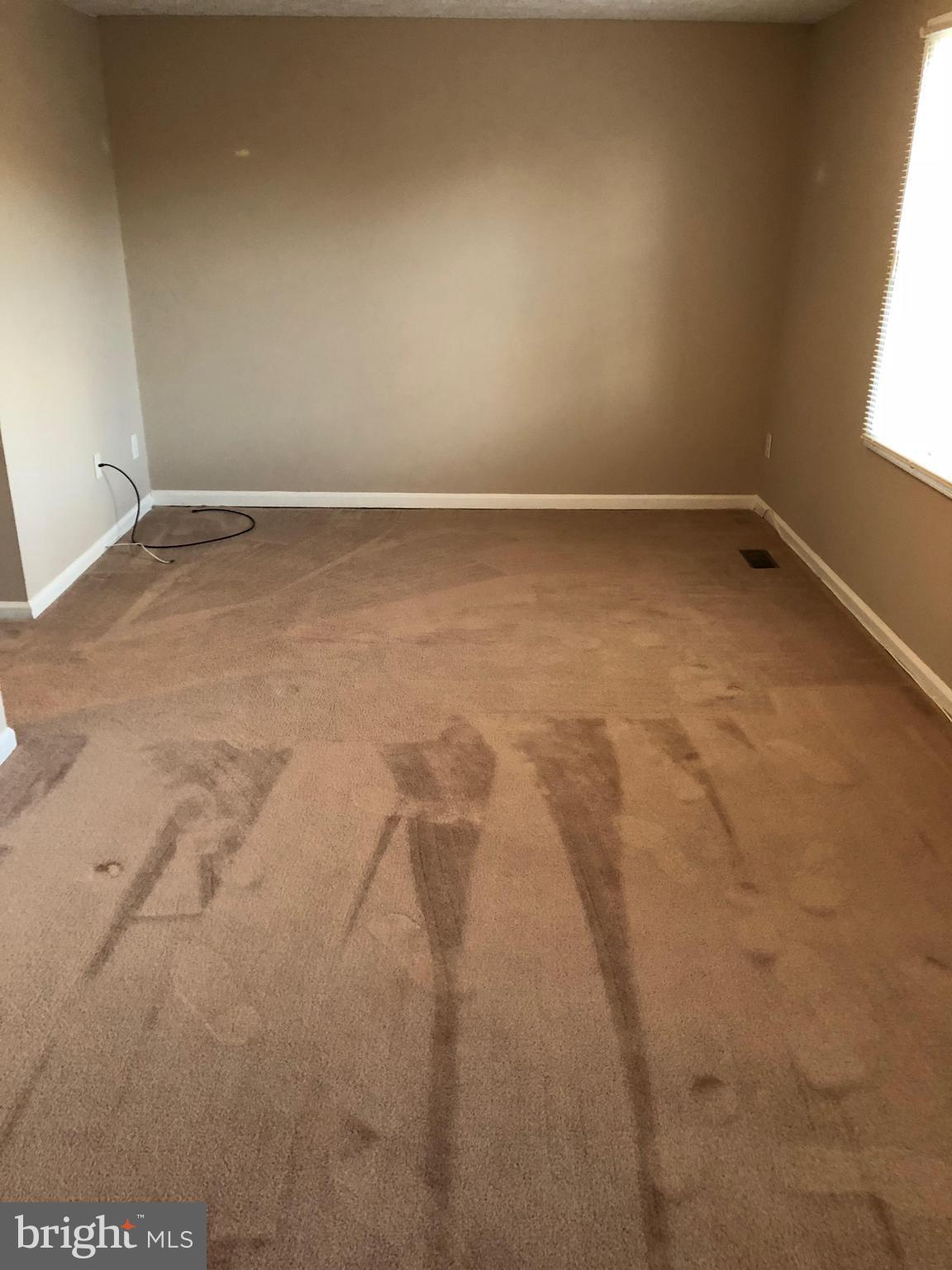 PORT O DUMFRIES - Residential