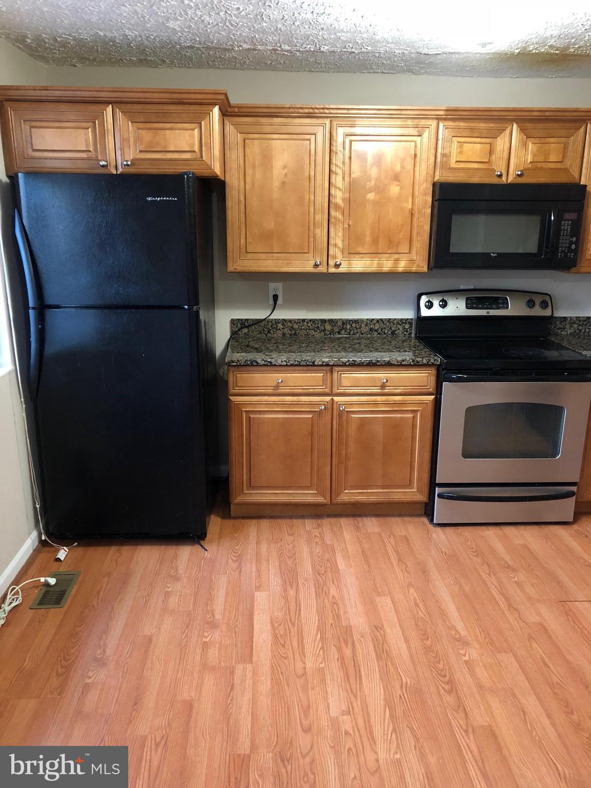 PORT O DUMFRIES - Residential