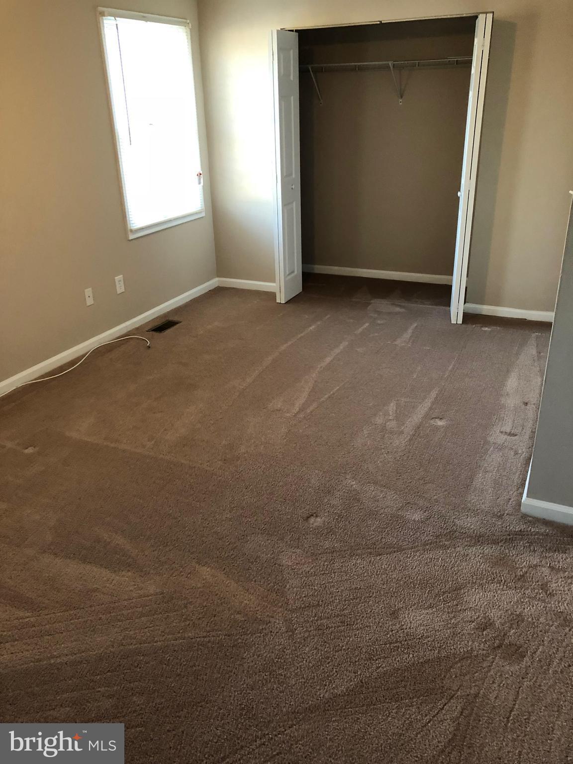 PORT O DUMFRIES - Residential