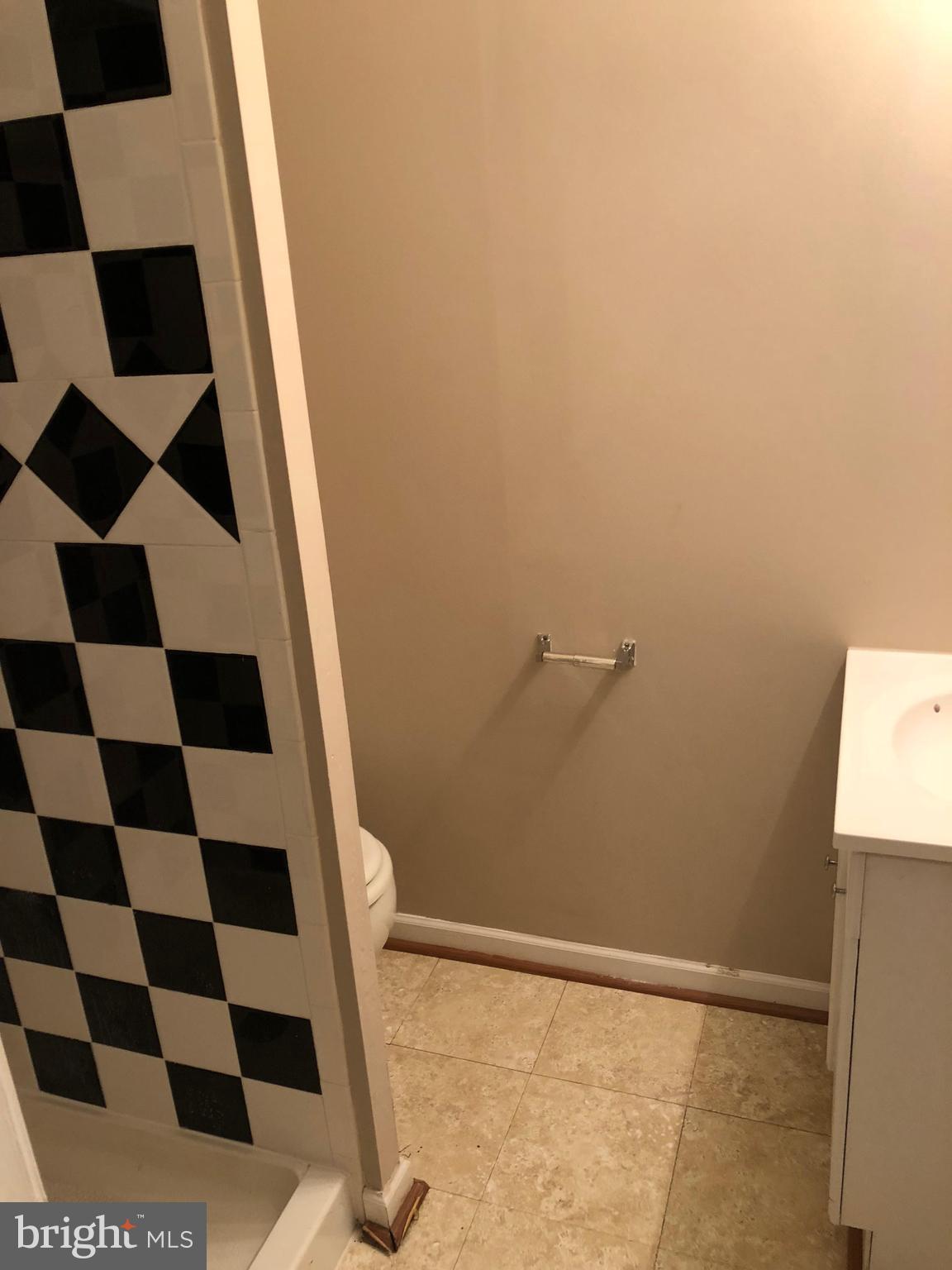 PORT O DUMFRIES - Residential