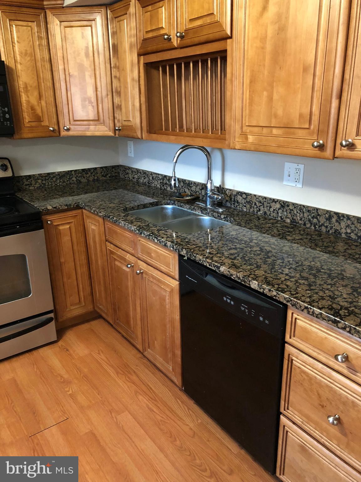 PORT O DUMFRIES - Residential