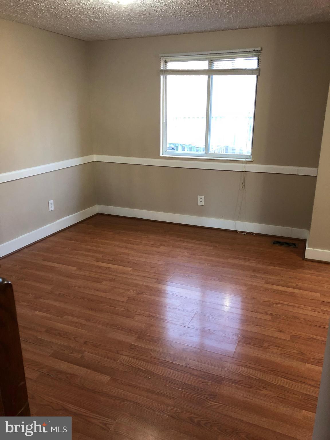 PORT O DUMFRIES - Residential