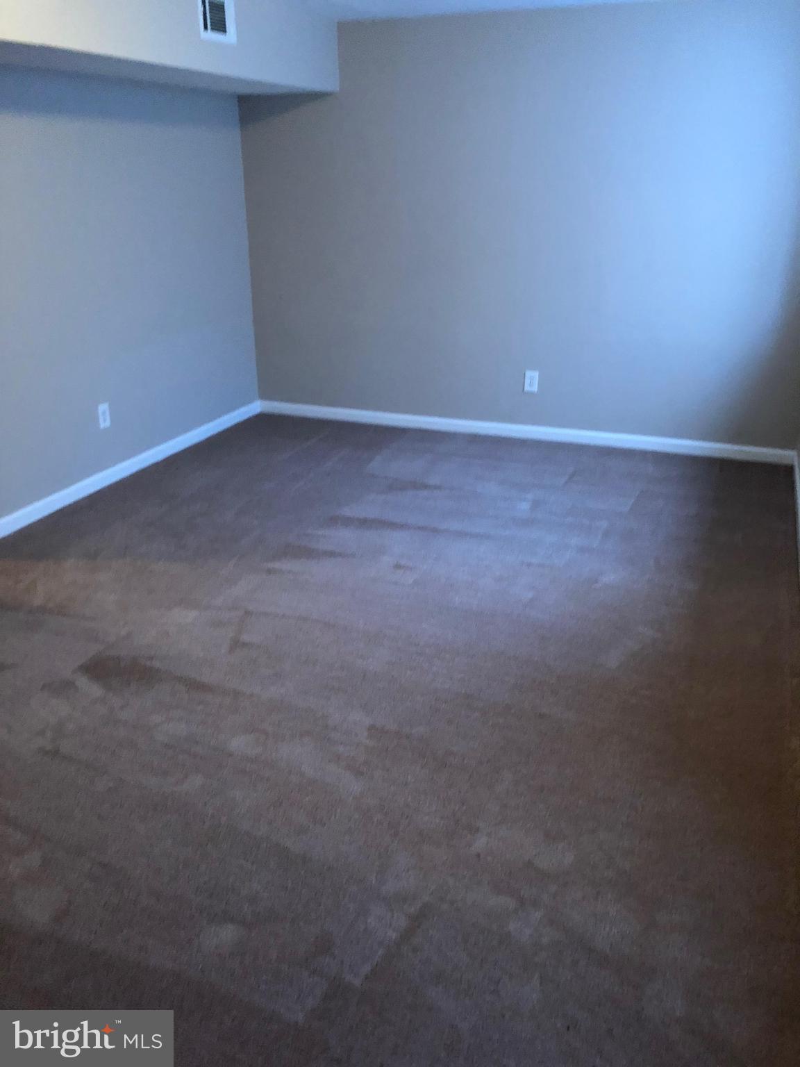 PORT O DUMFRIES - Residential