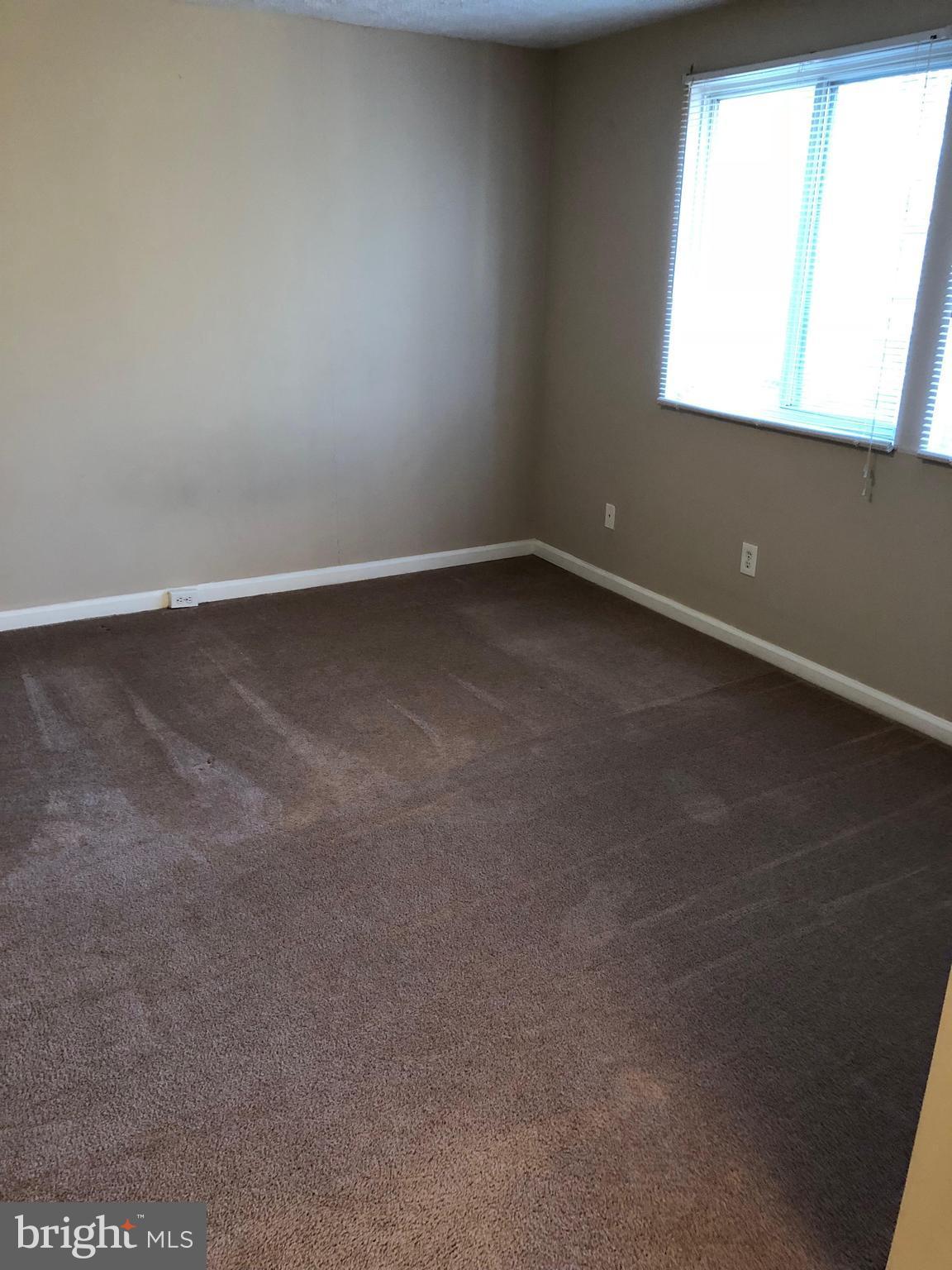 PORT O DUMFRIES - Residential