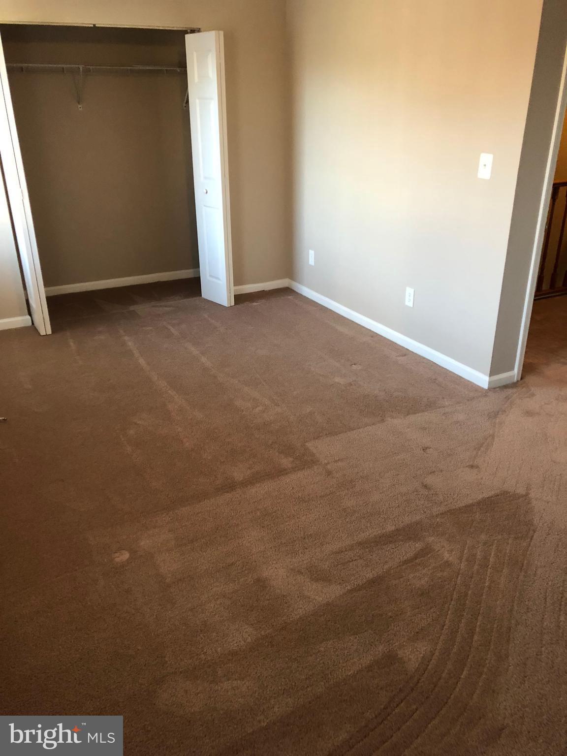 PORT O DUMFRIES - Residential