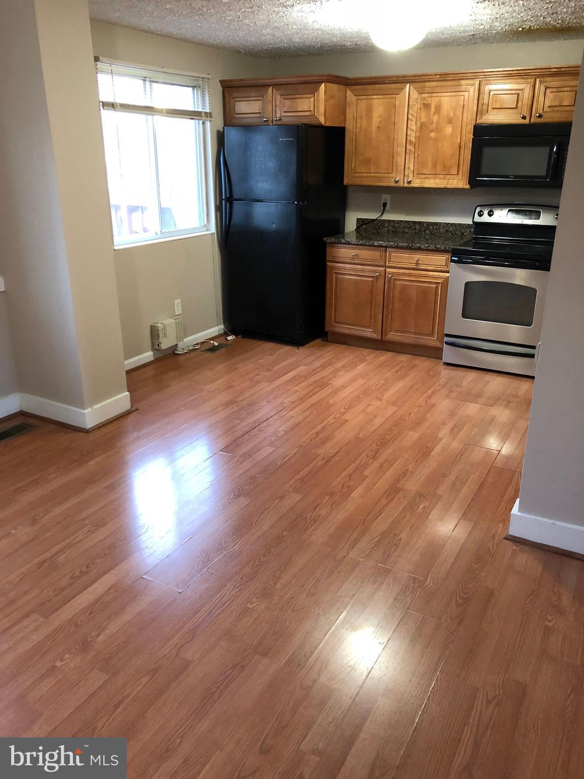 PORT O DUMFRIES - Residential