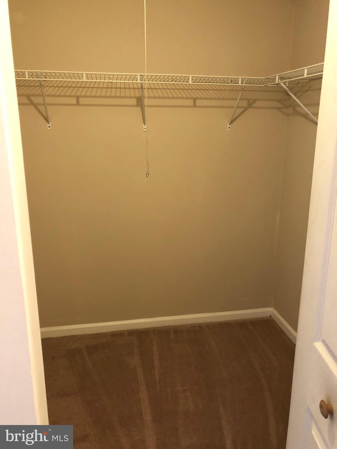 PORT O DUMFRIES - Residential