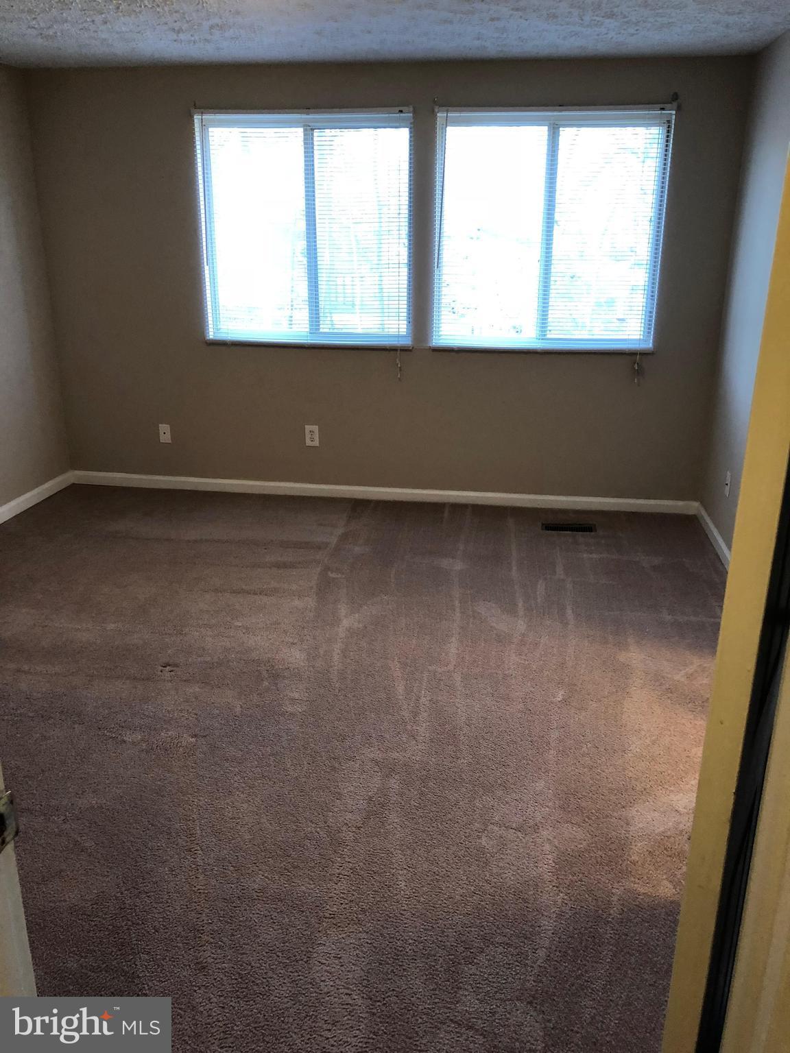 PORT O DUMFRIES - Residential