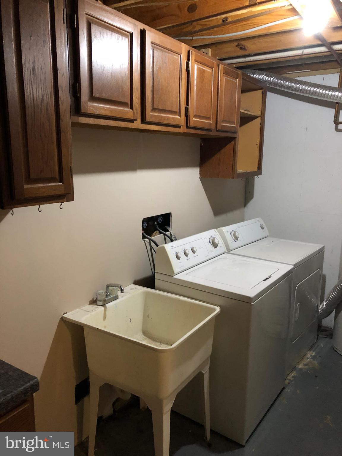 PORT O DUMFRIES - Residential