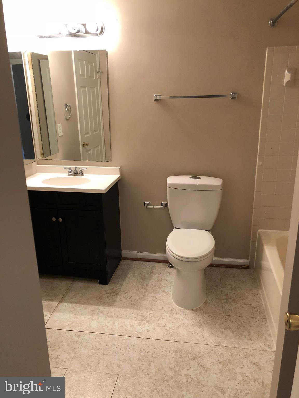 PORT O DUMFRIES - Residential