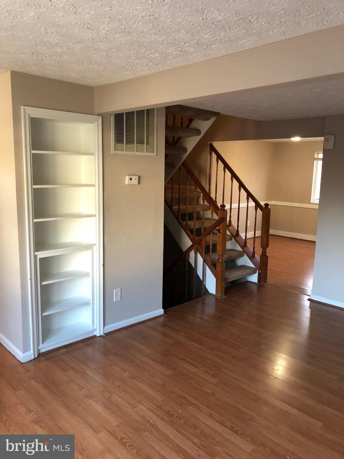 PORT O DUMFRIES - Residential