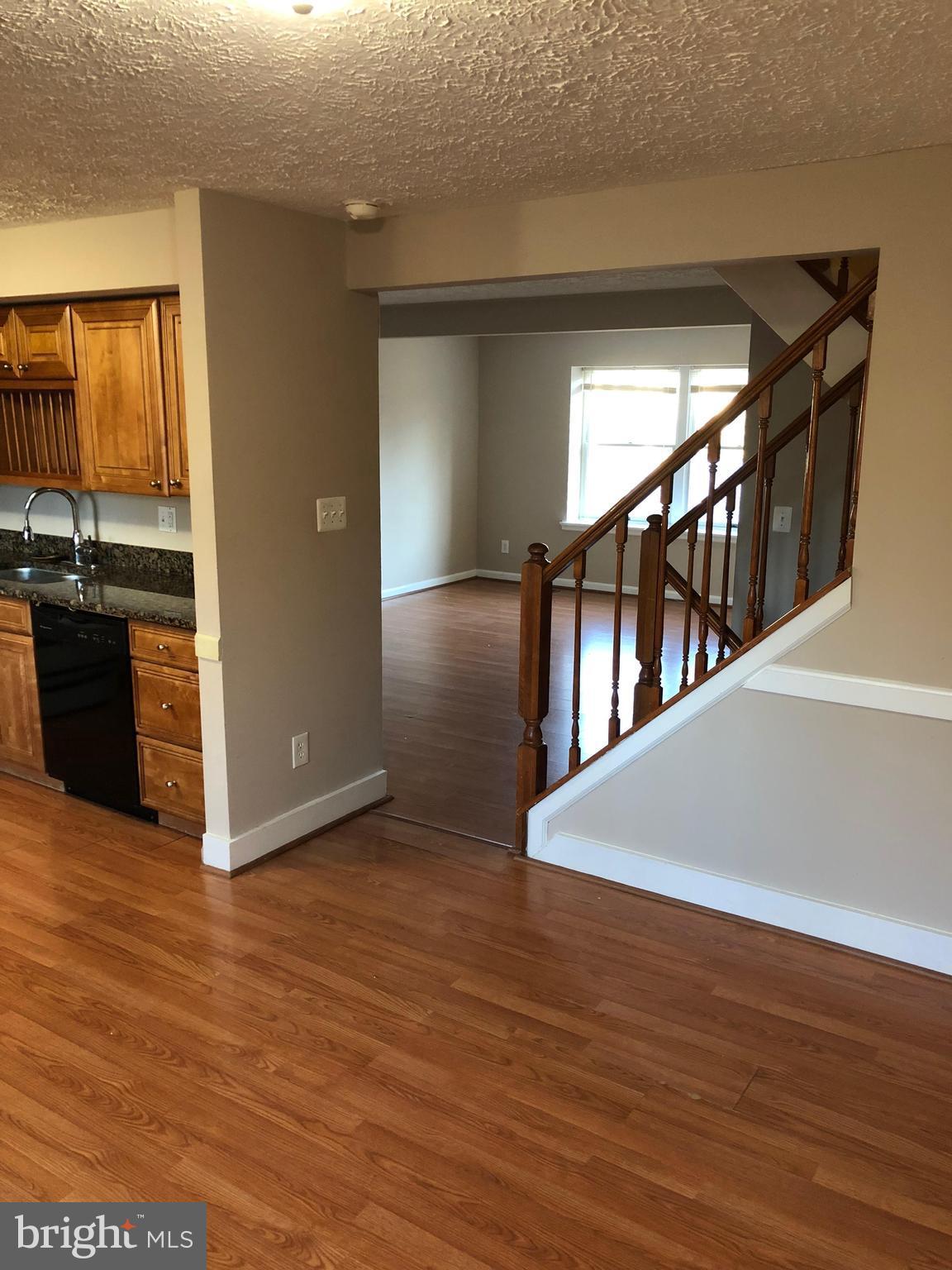 PORT O DUMFRIES - Residential