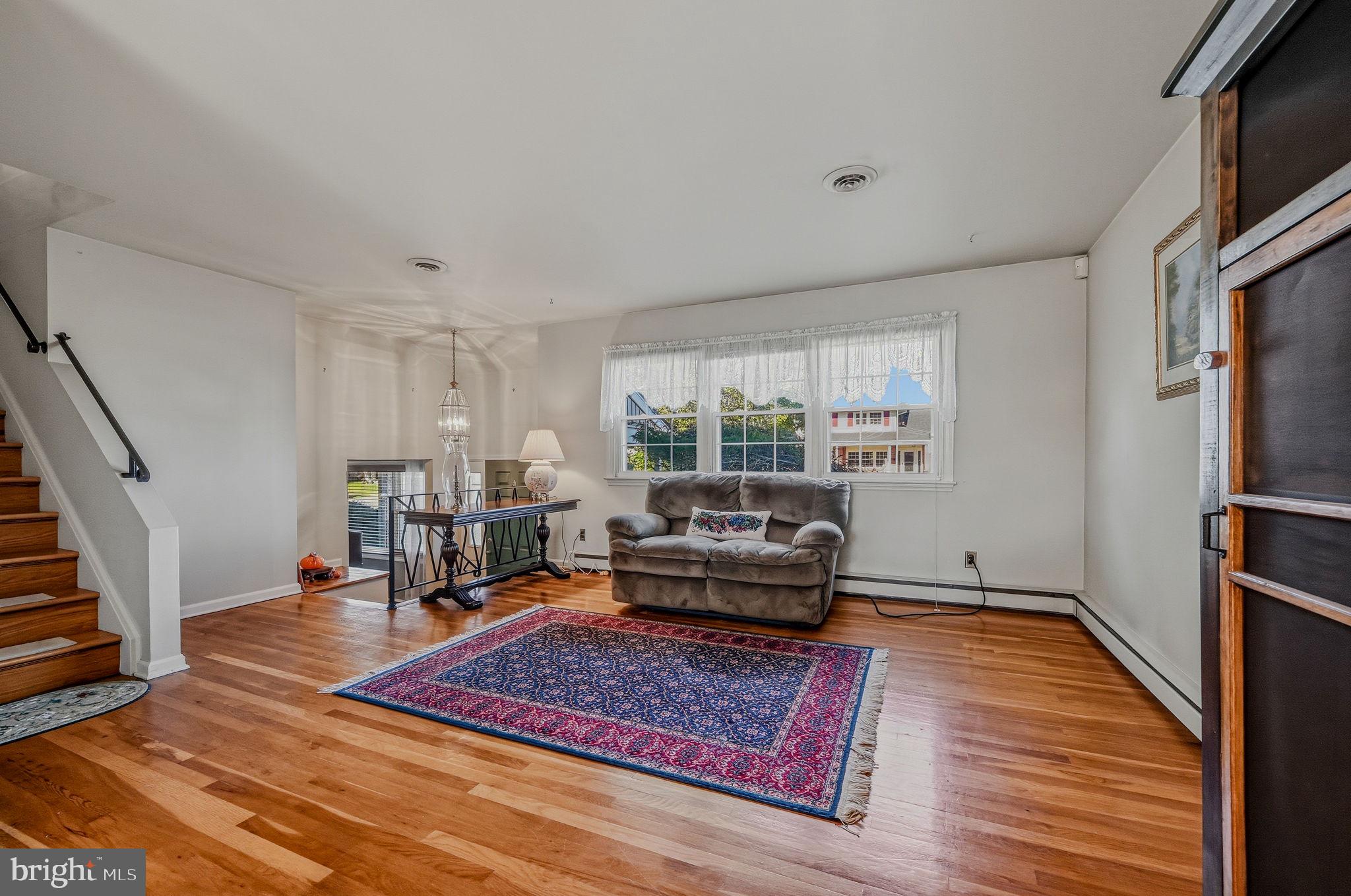 111 CALADIUM LANE