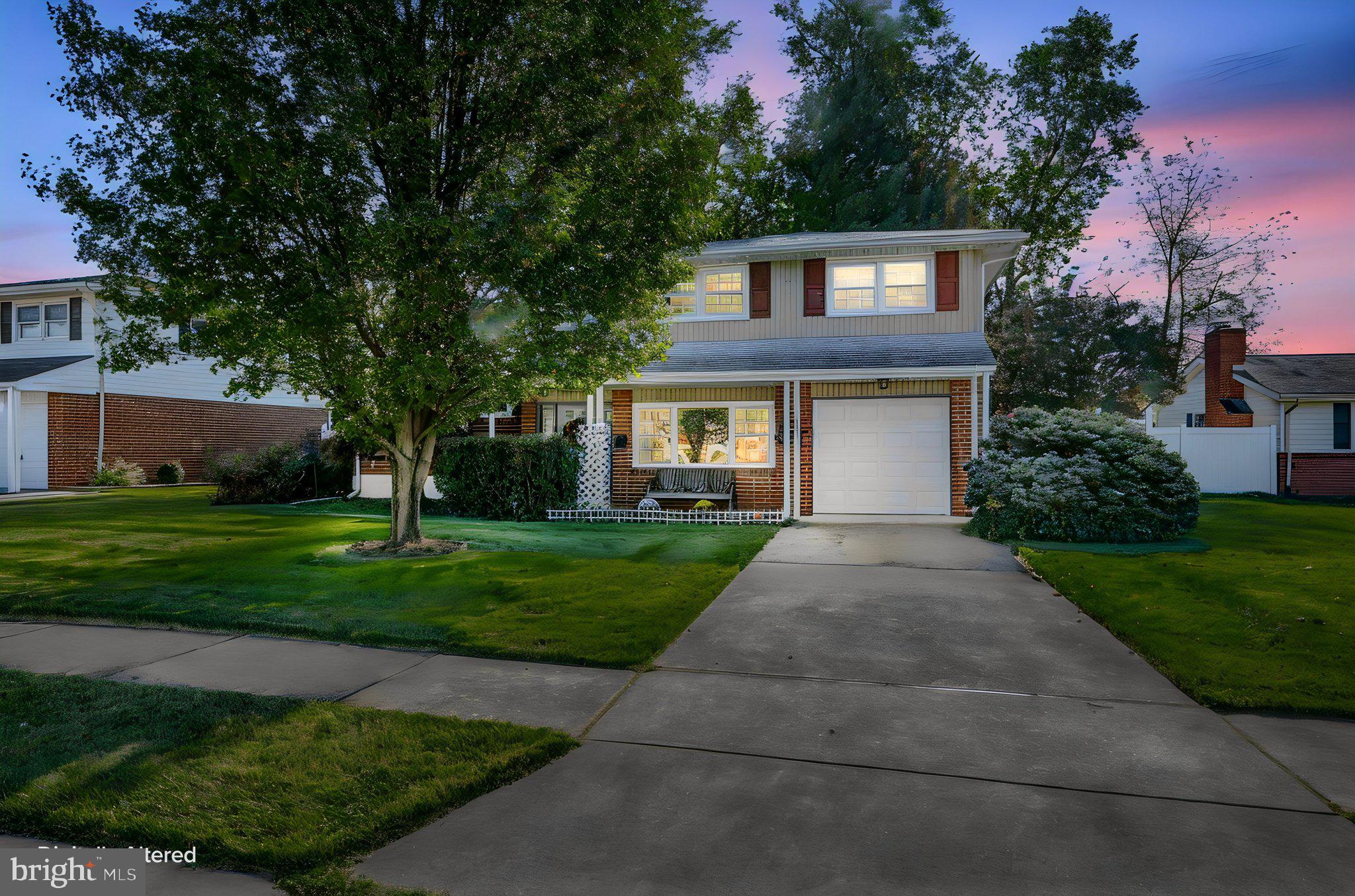 111 CALADIUM LANE