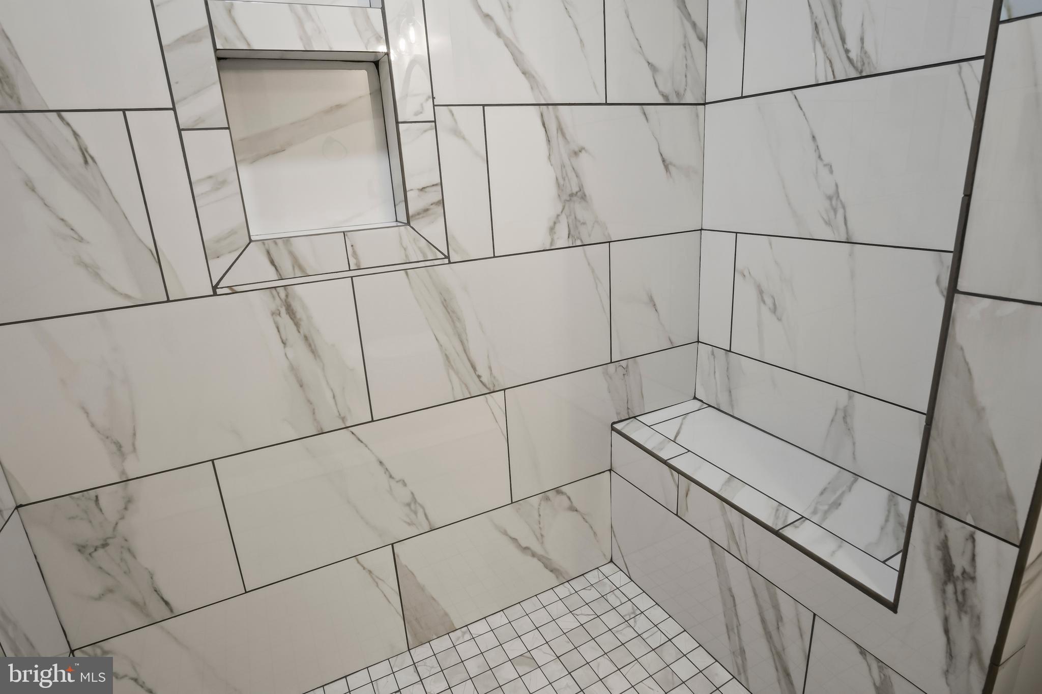 MIDDLEWAY DISTRICT - Residential